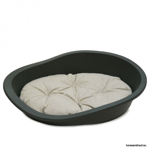 Rosewood Dog Beds horse and hoof
