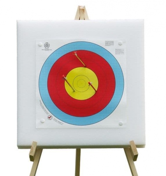 Self Healing Foam Target 60cm