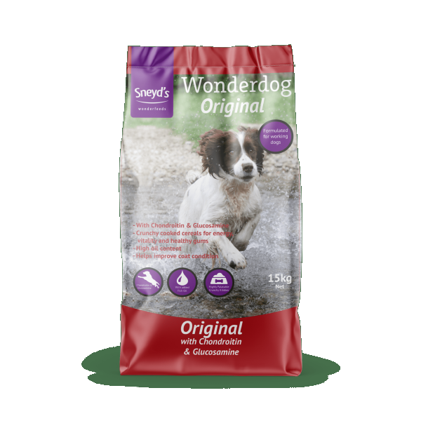 chappie-original-dog-food-12-x-412g-horse-and-hoof