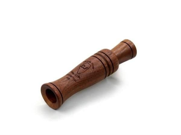 Sonderman 66 Duck call