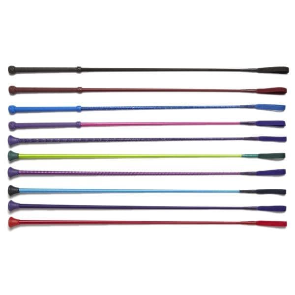 Special Whip Pack (Pack of 10)