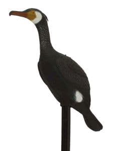 Sport Plast - Cormorant Decoy