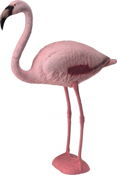 Sport Plast Flamingo Decoy