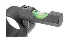 Sportsmatch - Swingout Spirit Level