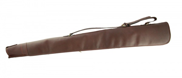 Standard Guardian Luxian Leather Shotgun Slip