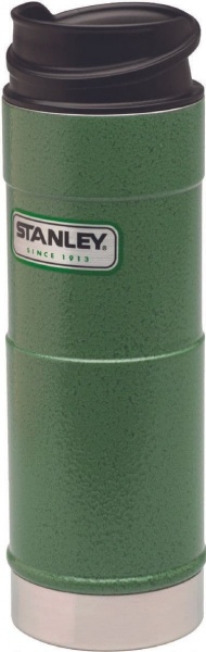 Stanley Classic One Hand Vacuum Mugs