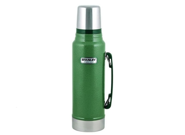 Stanley Classic Vacuum Flask-Large