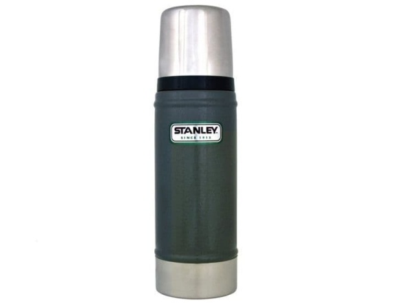 Stanley Classic Vacuum Flask-Small