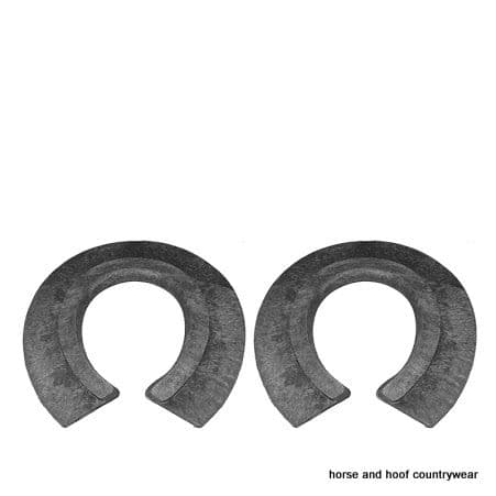 Stromsholm Hoof Cushions