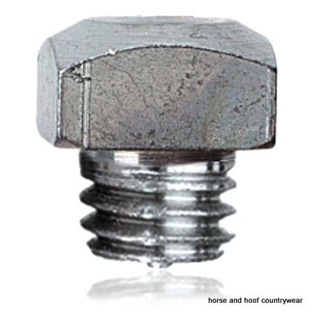 Stromsholm Screw In Studs - Blanks