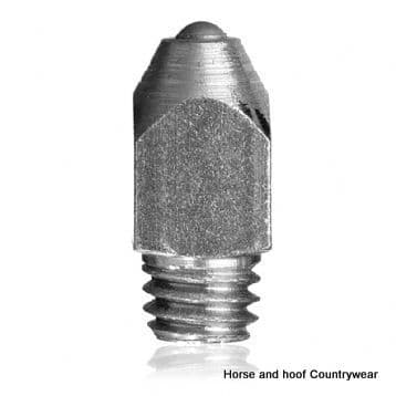 Stromsholm Screw In Studs - Type H