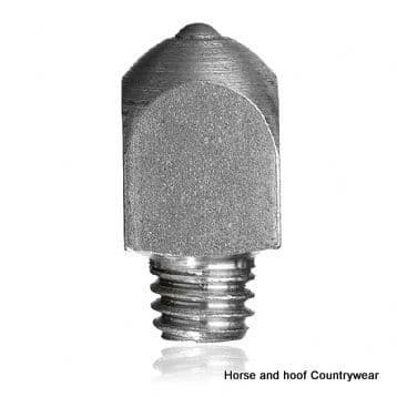 Stromsholm Screw In Studs - Type HXL