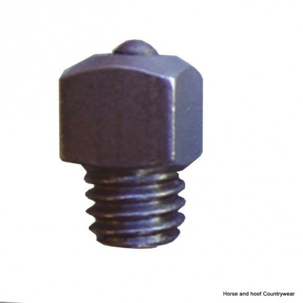 Stromsholm Screw In Studs - Type L