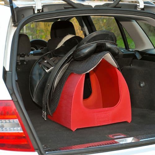 Stubbs Saddle Mate S500