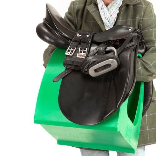 Stubbs Saddle Mate S500