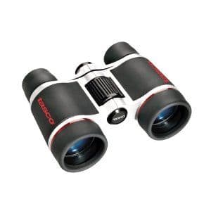Tasco Essentials opera Binoculars