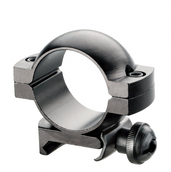 Tasco Mounts - Centrefire Rings