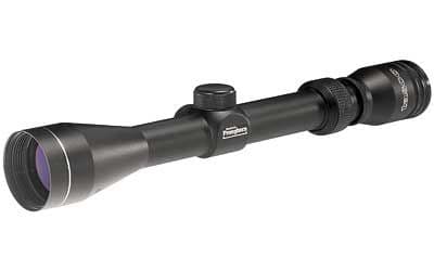 Tasco Pronghorn Scope-3-9x40