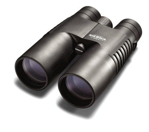 Tasco Sierra Binoculars