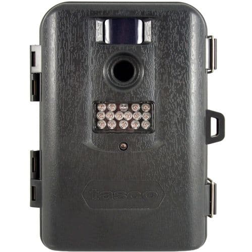 Tasco trail camera sales