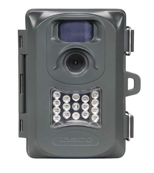 Tasco - Trail Cam