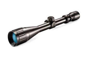 Tasco World Class 3-9x40-30/30 Reticle Scope