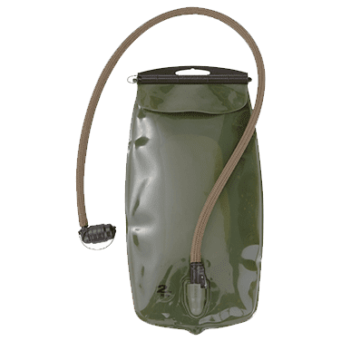 Tenzing - 2L Hydration Pack