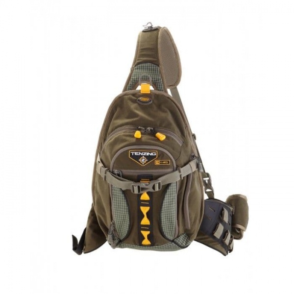 Tenzing 1140 discount