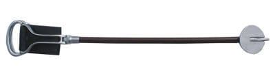 Tirion Standard Shooting Stick