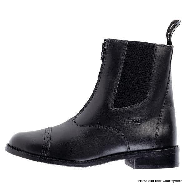 Toggi Augusta Jodhpur Boot