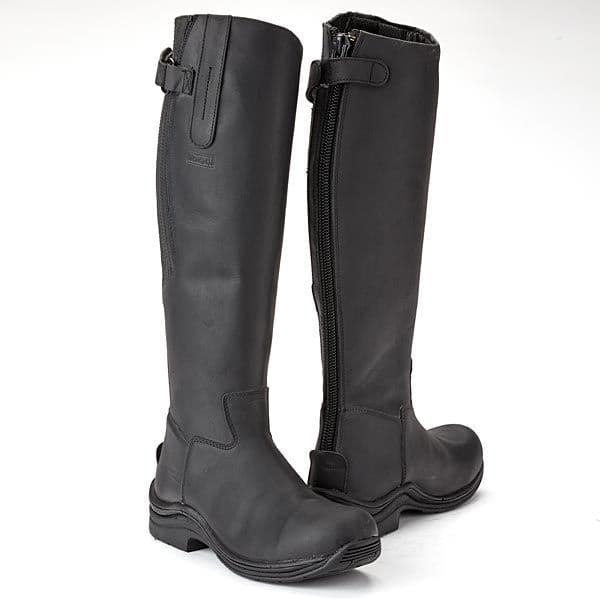 Toggi calgary boots sale