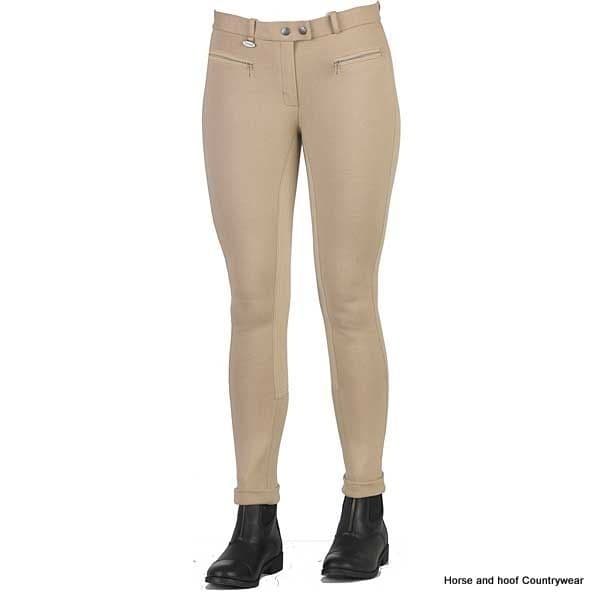 Toggi jodhpurs clearance