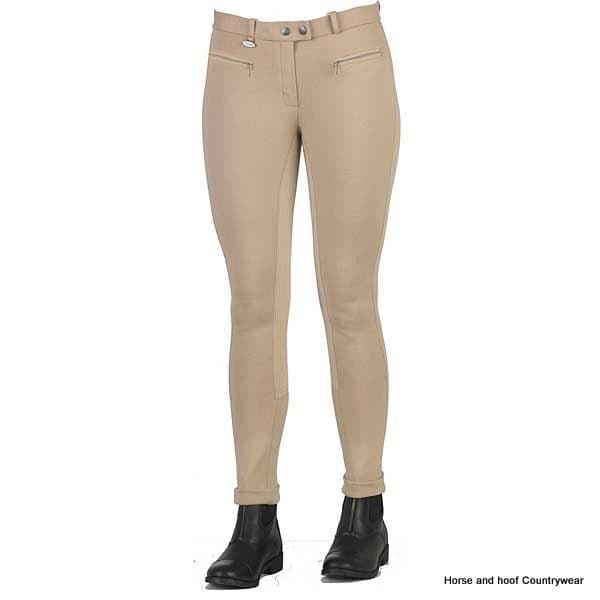 Toggi Derby Jodhpurs