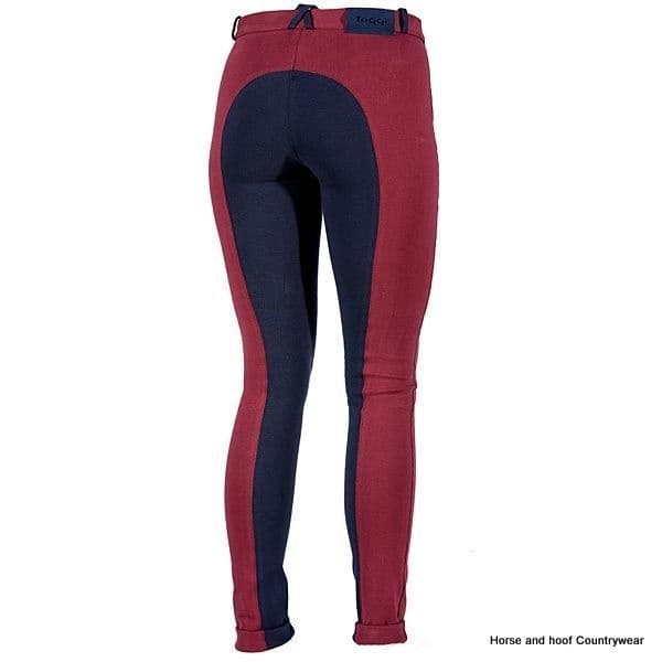 Toggi Eridge Jodhpurs