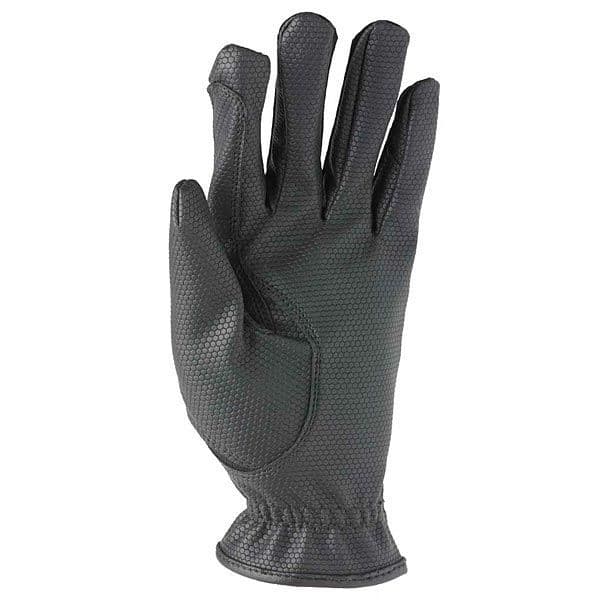 Toggi Hexham Gloves