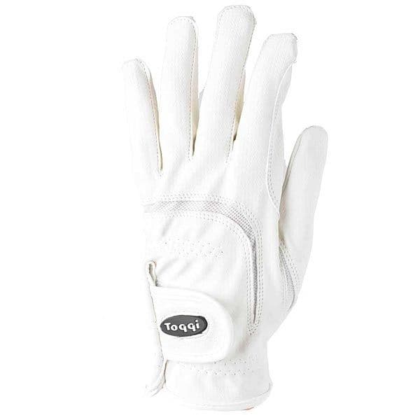 Toggi Hexham Gloves