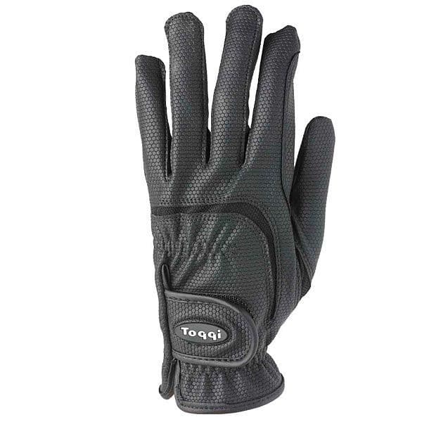 Toggi Hexham Gloves