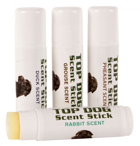 Topdog Duck Scent Stick