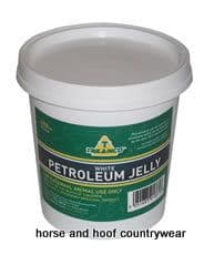 Trilanco White Petroleum Jelly