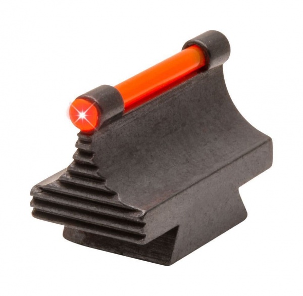 Truglo 3/8'' Metal Dovetail Sights