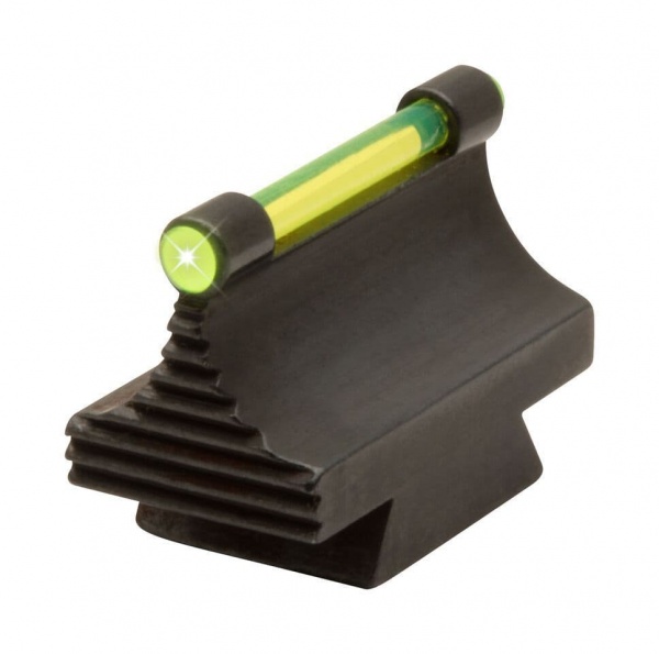 Truglo 3/8'' Metal Dovetail Sights