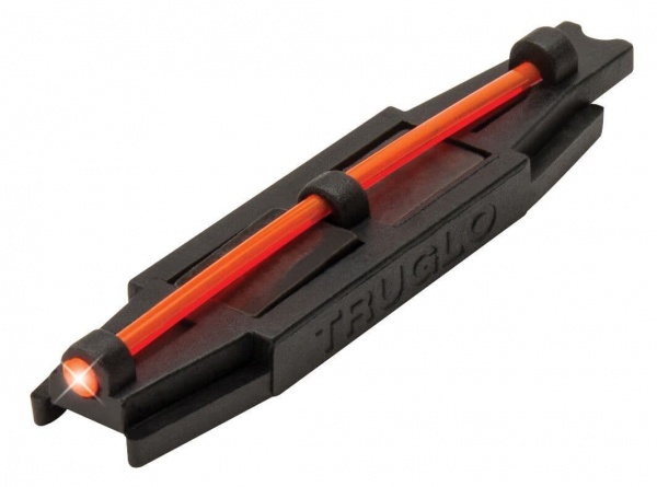 Truglo Glo Dot Extreme Universal Gun Sight