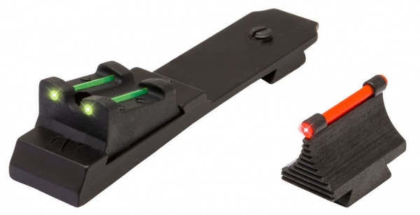 Truglo Lever Action Rifle Set Sight