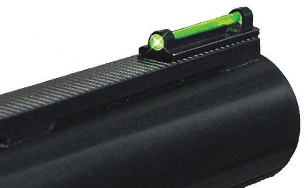 Truglo Tru Bead Universal Sight