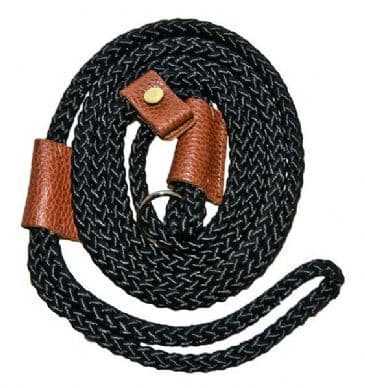 Turner richards hotsell dog leads