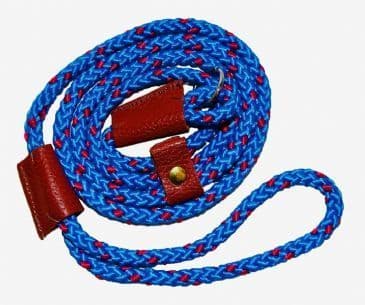 Turner richards on sale dog leads