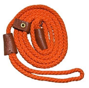 Turner richards hotsell dog leads