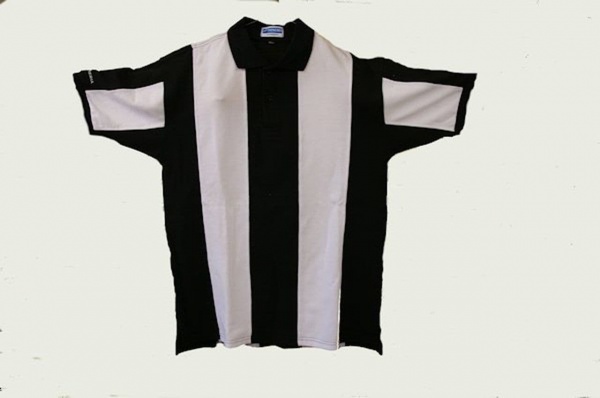 Umpire Shirt