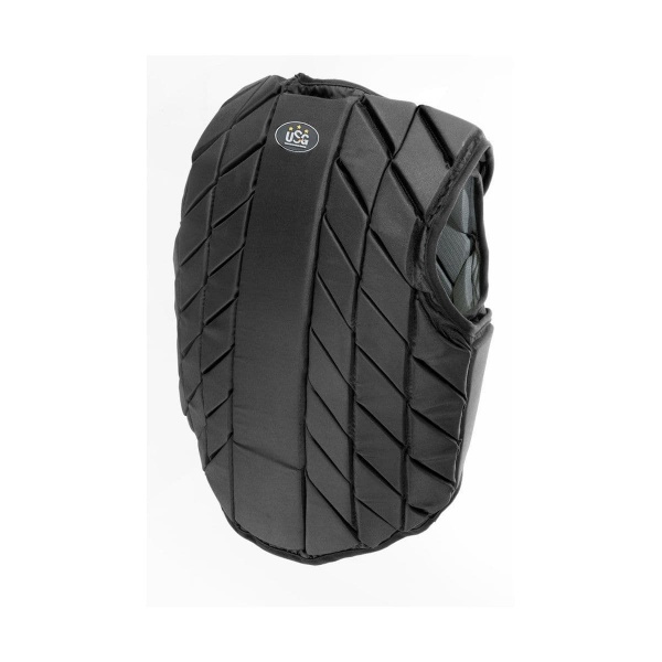 USG Eco-Fexi Panel Body Protector