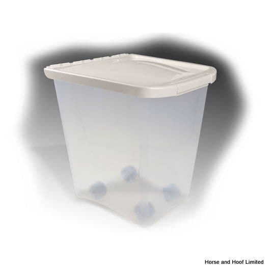 Van Ness Pet Food Container - 11.3kg